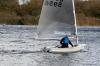 WOSC 2021_10_31 0084